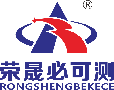 必可测智慧电力（河南）有限公司