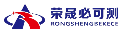 必可测智慧电力（河南）有限公司